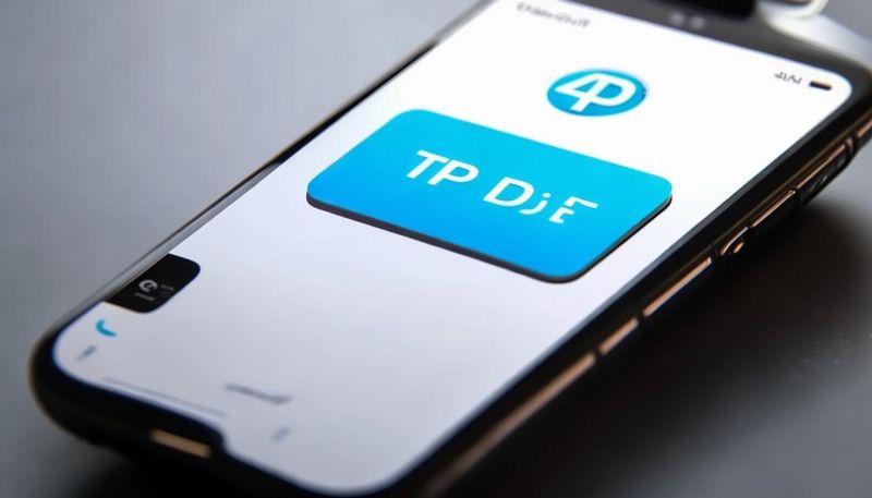TPWallet 怎么更新升级？三步避开卡顿和空投遗漏