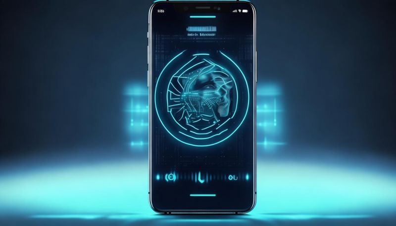 TPWallet 面容 ID 支付：把确认压缩成一瞥